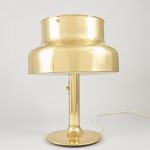 466808 Table lamp